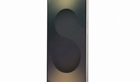 Slika 6