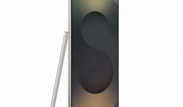 Slika 11