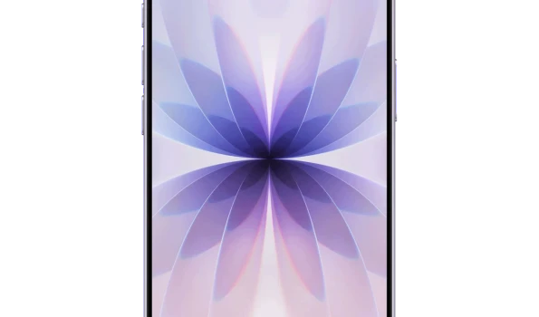 Slika 1
