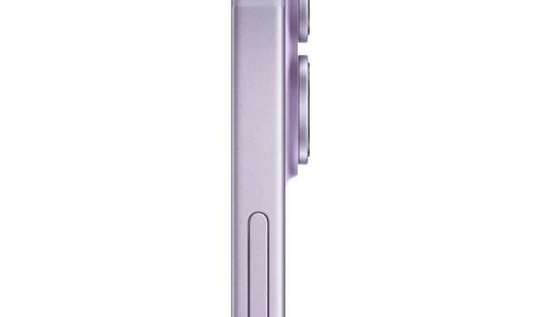 Slika 4
