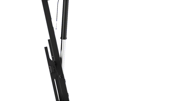 Slika 4