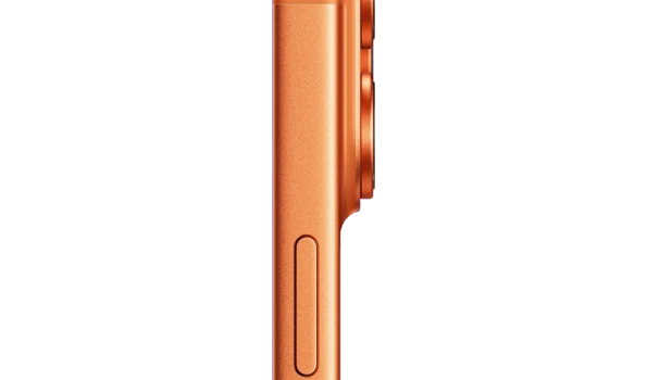 Slika 4