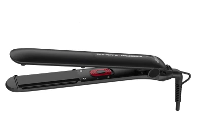 Rowenta pegla za kosu KL Karl Lagerfeld Easyliss