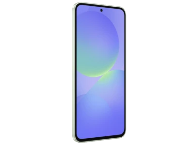 Samsung Galaxy A36 6/128,GreenAndroid 15,One UI 76.7"display,50/8/5/12MP cam