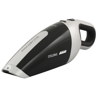 Rowenta Usisavač ručni, Accu, Extenso Dry - AC476901
