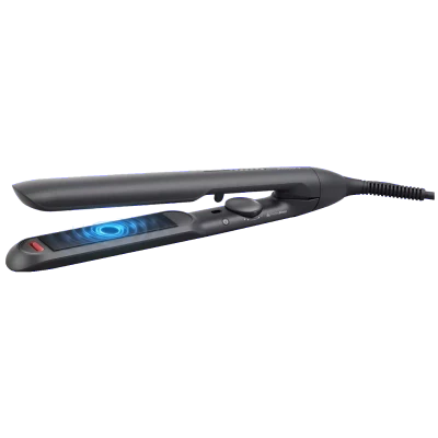 Philips Pegla za kosu, ThermoShield, LED indikator - BHS510/00