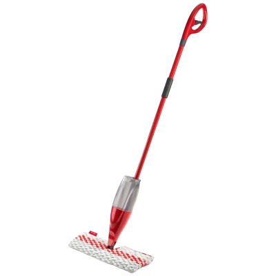 Vileda Čistač za podove, Spray Max