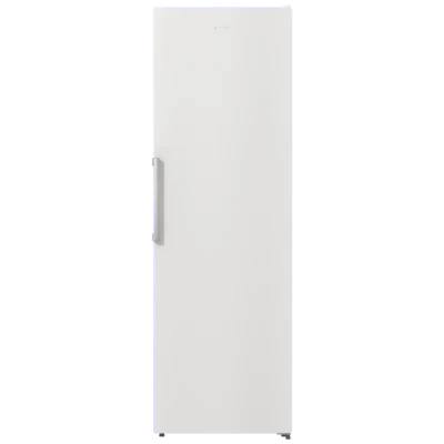 Gorenje Zamrzivač ladičar, zapremina 280 lit. No Frost, E - FN619EEW5