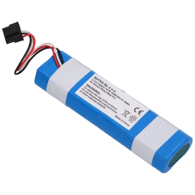 Extralink Baterija za Xiaomi Mop Pro robot usisavač - INR18650 MA1-4S1P-SC