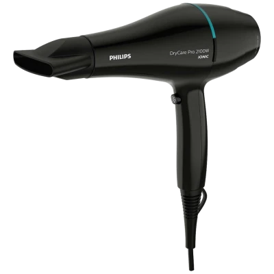 Philips Fen za kosu, 2100W, DryCare - BHD272/00