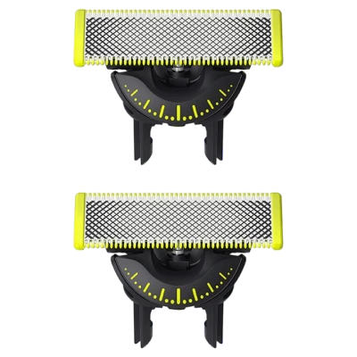 Philips Oštrice za aparat za brijanje OneBlade 360, 2 kom. - QP420/50