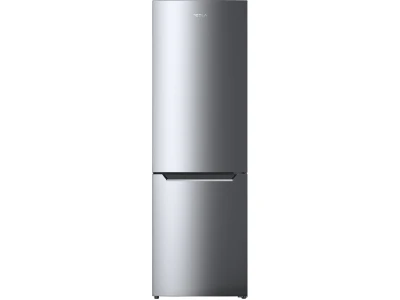 Tesla Frižider RC3200FHXE Kombi.,Total No Frost (V)186cm (Š)60,5cm  (D)60cm