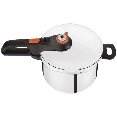 Tefal Ekspres lonac, zapremina 6 lit., 5 sigurnosnih sistema - P2530756