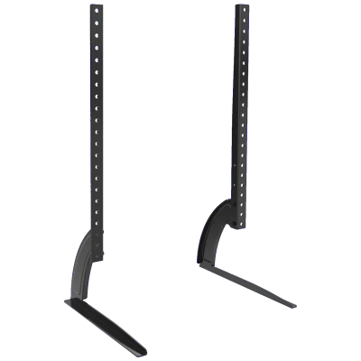 Maclean Nosač za TV, stalak, univerzalni, 32" - 70", do 50kg. - MC-954