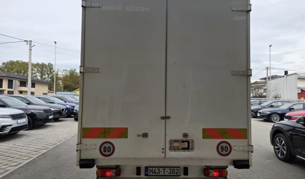 Slika 6