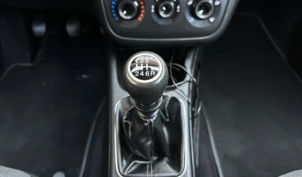 Slika 11