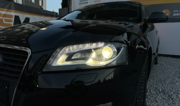 Slika 7