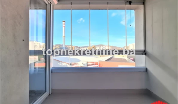 Slika 5
