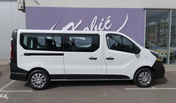 Slika 12