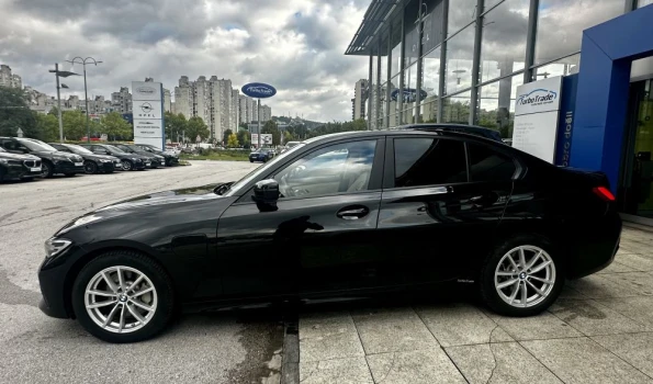 Slika 5
