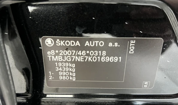 Slika 9