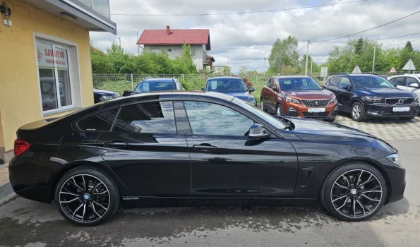 Slika 5