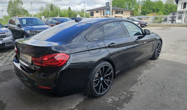 Slika 8