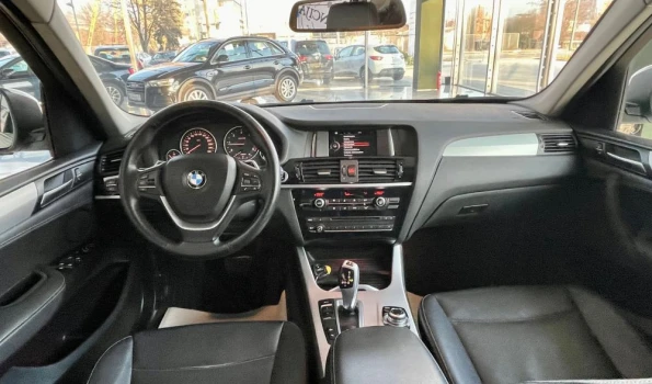 Slika 11