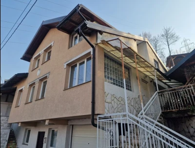 Najam kuća Sokbunar – 40m2