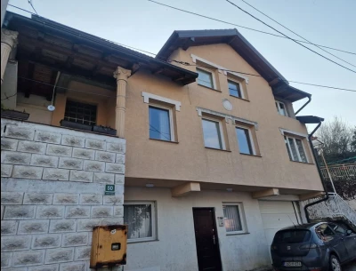 Najam kuća Sokbunar – 70m2