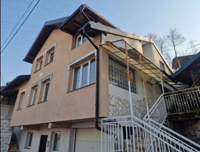 Najam kuća Sokbunar – 150m2