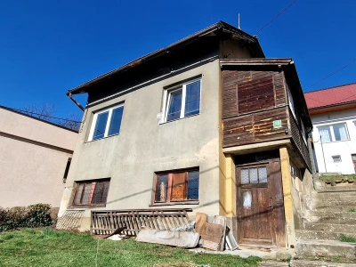 Kuća Drinska, Novo Sarajevo, sa Baštom