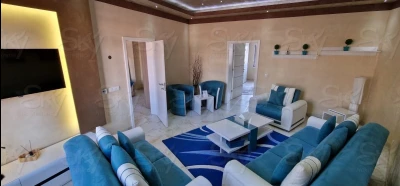 STAN BAŠČARŠIJA – 89M2