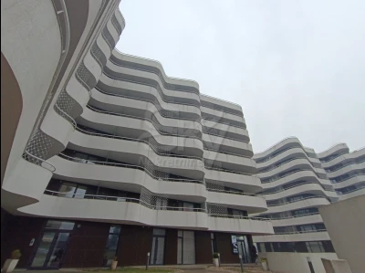 SARAJEVO WAVES/ STAN 99m2+GARAŽA