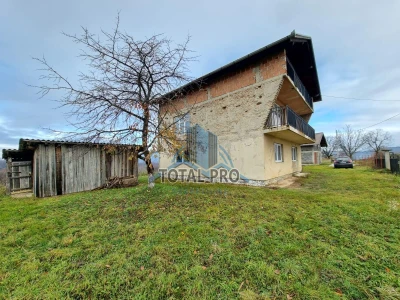 Zemljište Rudik / Rakovica