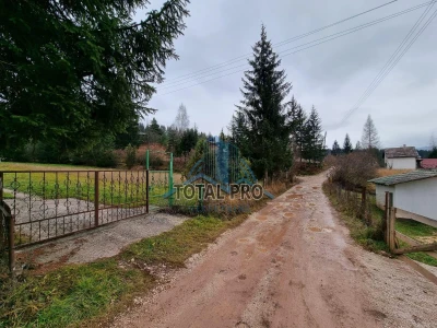 Vikendica Zemljište Podrakovac / Pale