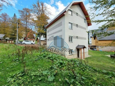Trosoban apartman Šator / Jahorina