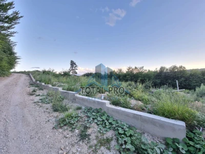 Zemljište Zenik / Ilidža