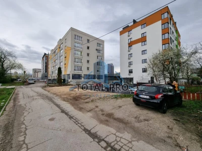 Zemljište Radenka Abazovića / Otoka