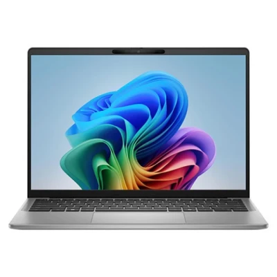 Dell Latitude 7455 - 14" QHD+ Touch / Snapdragon X Elite / 32GB / 512GB SSD / GRATIS Win 11 Pro + Office 21
