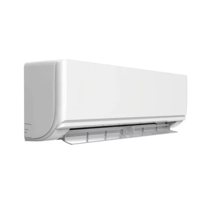 MIDEA KLIMA XTREME SAVE 18-ka INVERTER 5 KW -10 A+