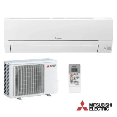 Mitsubishi 15-ka MSZ-SF42VE2 / MUZ-SF42VEH