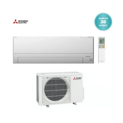 Mitsubishi 18ka MSZ-BT50VGK/MUZ-BT50VG