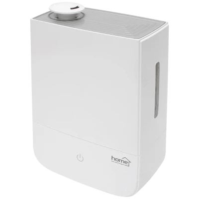 home Ultrazvučni  hladni ovlaživač zraka, 30 W,  4 lit. - UHP 4000B