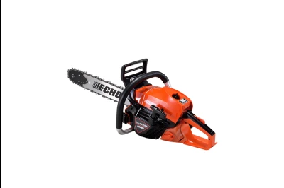 Motorna testera Echo CS4310SX