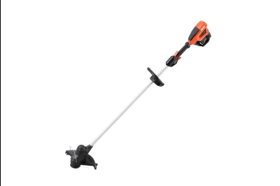 Akumulatorski trimer 40V - Echo DSRM 310L