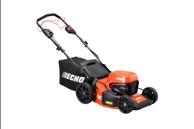 Akumulatorska kosačica 40V - Echo DLM 310/46SP