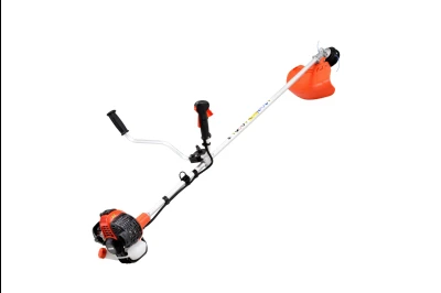 Motorni trimer Echo SRM-267 U