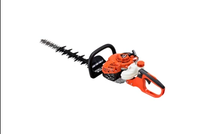 Motorni trimer za živu ogradu Echo HC-2020