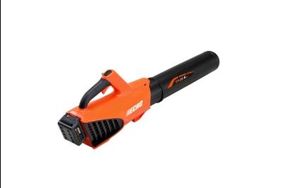 Akumulatorski duvač 40V - Echo DPB 310